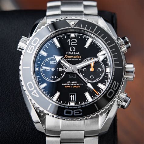 tarif omega seamaster planet ocean|omega seamaster planet ocean main collection.